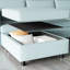Canapé modulaire-1746667261-1753443592