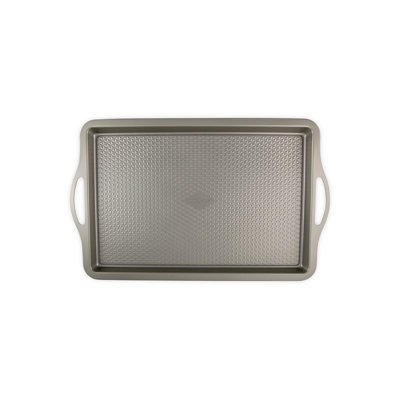 Nordic Ware Large Cookie Sheet