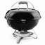 Weber 18" Jumbo Joe