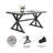 5 Piece Dining Set