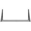 Myong Bracket Shelf-666016483