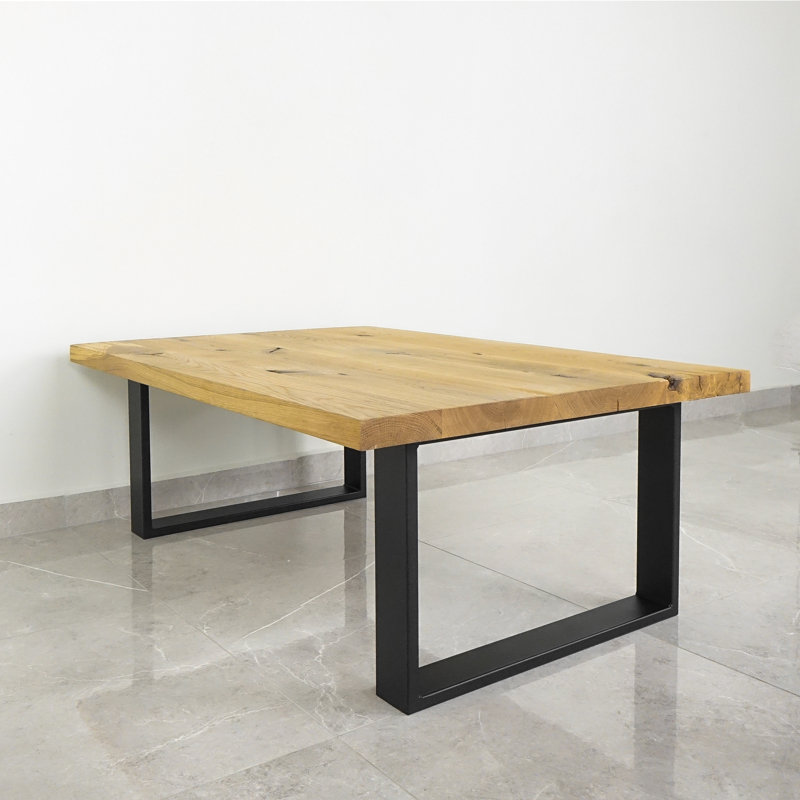 Bartlum Table Leg