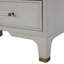 Alexandra 11 - Drawer Dresser