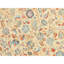 Maisonnette Aravali 100% Linen Fabric-691935707