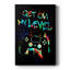 «Gamer Tag II» sur toile-1540644512