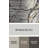 Machine Washable Gray Area Rug-751521445