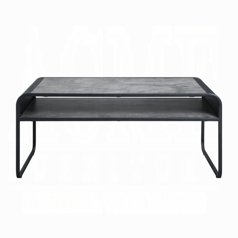Table basse Raziela