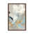 Classic Brown Wood Framed is unavailable