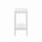 Yonda Accent Table