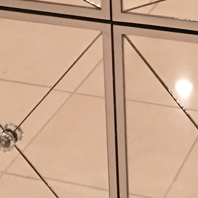 Customer review by Austin