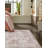 None Huguenot Area Rug Ivory Color-1525300349