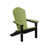 Kiwi Green/Black