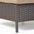 Pt Limon Single Sofa-1061121351
