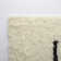 Mayer Hand-Knotted Wool Rug