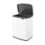 Brabantia 12 Litre Bo Waste Bin-104189274