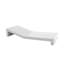 Jut 78.75" Long Single Chaise-49223025