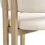 Natasa Upholstered Dining Chair-2029899566