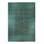 Fine Vibrance One-of-a-Kind 17' 10" X 12' 5" Hand Knotted Area Rug