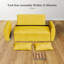 Fauteuil Bergthold-1941607302