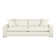 Claremont 95" Sofa