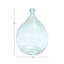Vase de plancher en verre 22 po-20525716