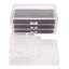Acrylic Makeup Organiser-597014226