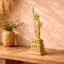 Sculpture Cole and Grey-1835415744