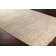Tysheen Hand Knotted Wool Oriental Indoor Rug