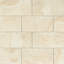 Classic 2.0 12 in. x 24 in. Glazed Porcelain Tile-70888665