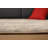Ashby Tan Rug-1330290211