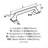 Exceed Arch Pull-50304441-109078540