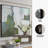 Vinick Wall Art