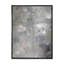 Art moderne gris et bleu II 2FL47751-1581014524-1581014523