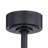 Ender 21'' Ceiling Fan with Light Kit-1795271817