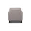 Fauteuil Clermont-33427342