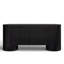 Jiona 66'' Media Console