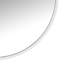 Bathroom Mirror-1155042792-1143699970