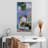 Key West II-1496893383