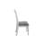 Towler 4 - Person Solid Wood Top Trestle Dining Set-1640132306