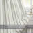 Blackout Curtain Pair-473147355-491408247