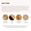 Buffet Modern Burlywood-1259139166