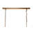 6 - Light Kitchen Island Pendant-48486682