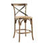Bentwood Outdoor Bar Stool