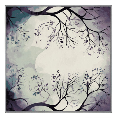 Tapis Enbored Arbor