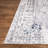 Bellmont Oriental Indoor Rug-1017750106