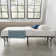 Wayfair Sleep 14" Foldable Steel SmartBase Bed Frame