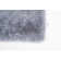 Flocatic Solid Colour Hand Woven Area Rug