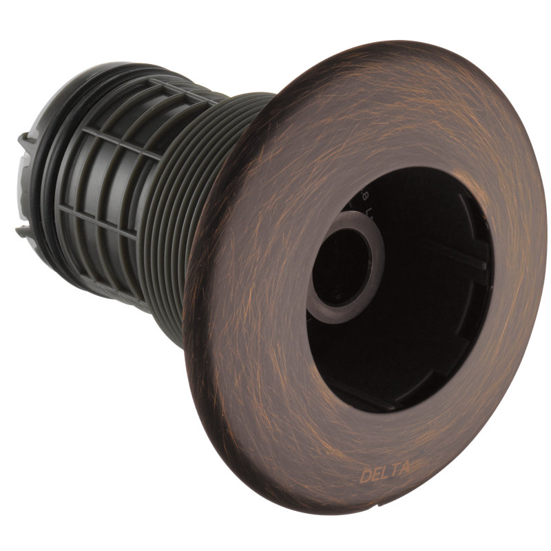 HydraChoice Body Spray, Venetian Bronze