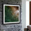 Single Picture Frame Print-18320457