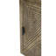 Buffet en bois massif Val Divia-694156174
